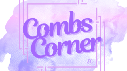 Combs Corner